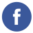 facebook-logo
